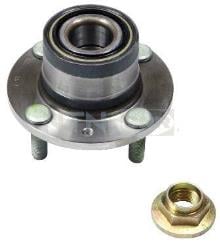 SNR R170.23