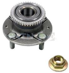 SNR R170.24