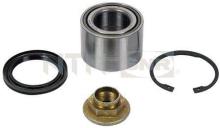 SNR R170.29