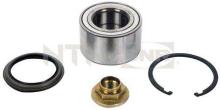 SNR R170.32