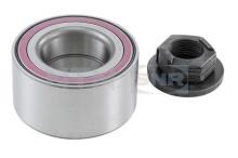SNR R170.42