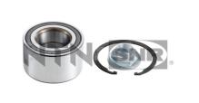 SNR R170.49