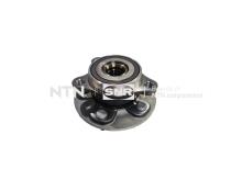 SNR R170.54