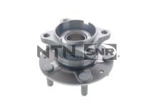 SNR R170.61