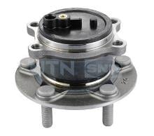 SNR R170.64