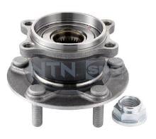SNR R170.65