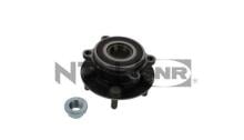 SNR R170.67