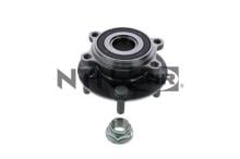 SNR R170.68