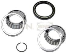 SNR R173.06