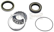 SNR R173.07