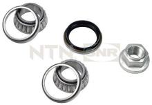 SNR R173.12