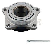 SNR R173.25