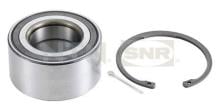 SNR R173.27