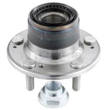 SNR R173.30