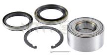 SNR R173.35
