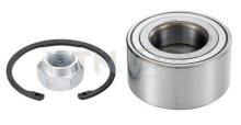 SNR R173.38