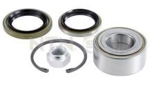 SNR R173.39