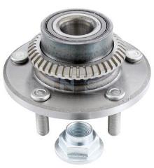 SNR R173.44