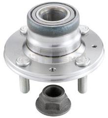 SNR R173.45
