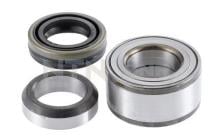 SNR R173.46