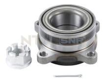 SNR R173.47