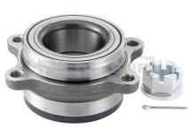 SNR R173.48
