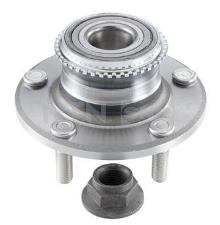 SNR R173.50