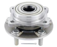 SNR R173.53