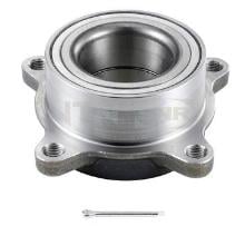 SNR R173.56