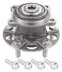 SNR R173.58