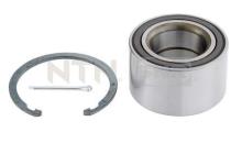 SNR R173.66