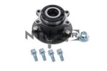 SNR R173.71