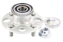 SNR R174.102