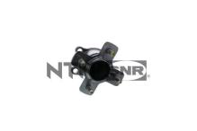 SNR R174.104