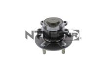 SNR R174.107