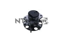 SNR R174.108