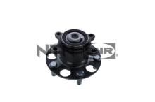 SNR R174.109