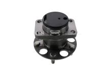 SNR R174.110