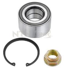SNR R174.14