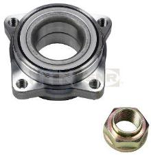 SNR R174.28