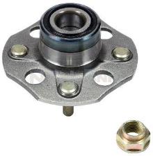 SNR R174.29