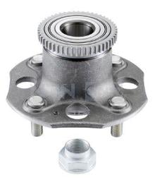 SNR R174.47