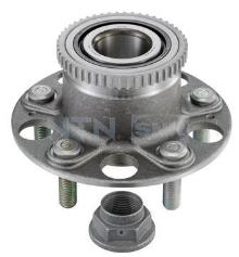 SNR R174.51