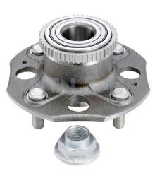 SNR R174.55