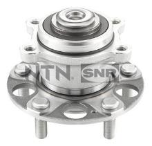 SNR R174.62