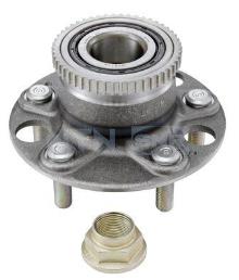SNR R174.64