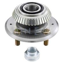 SNR R174.88