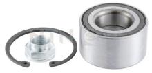 SNR R174.90