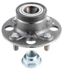 SNR R174.91