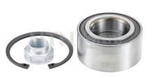 SNR R174.93